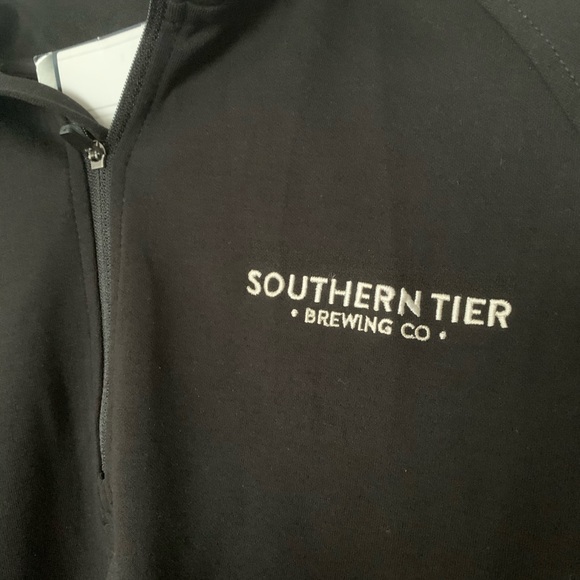 Other - Souther Tier Brewing long sleeve